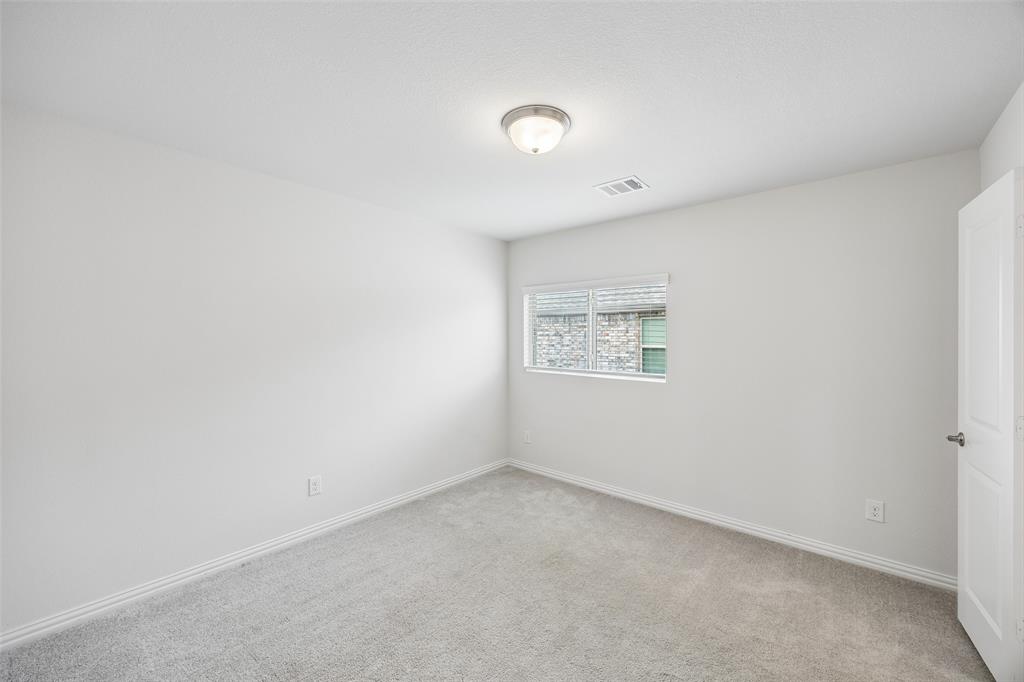 Arrow Brooke - Residential