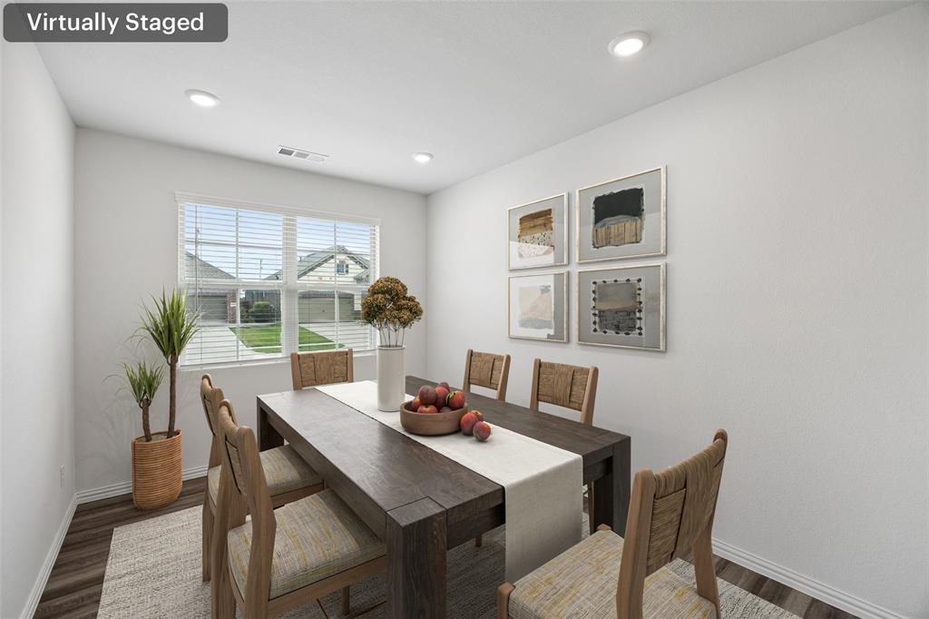 Arrow Brooke - Residential