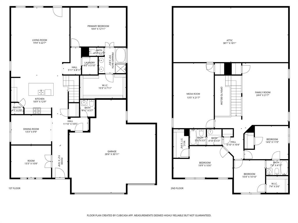 Arrow Brooke - Residential