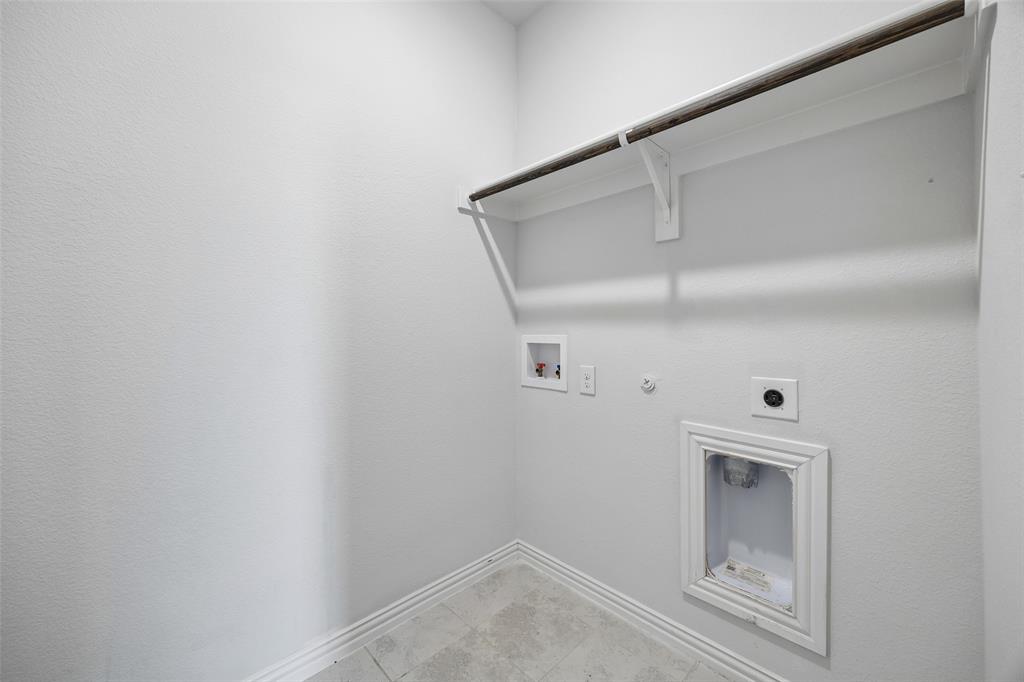 Arrow Brooke - Residential