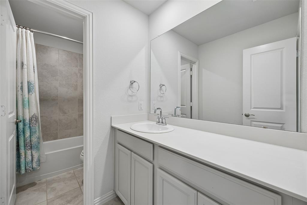 Arrow Brooke - Residential