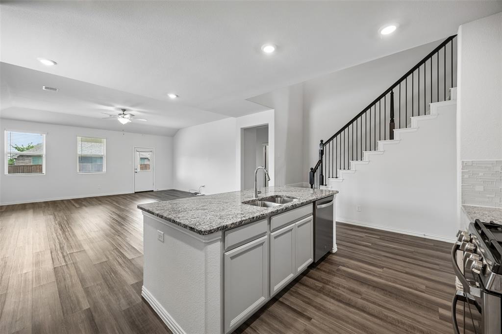 Arrow Brooke - Residential