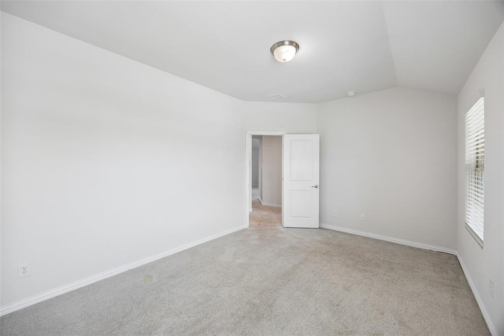 Arrow Brooke - Residential