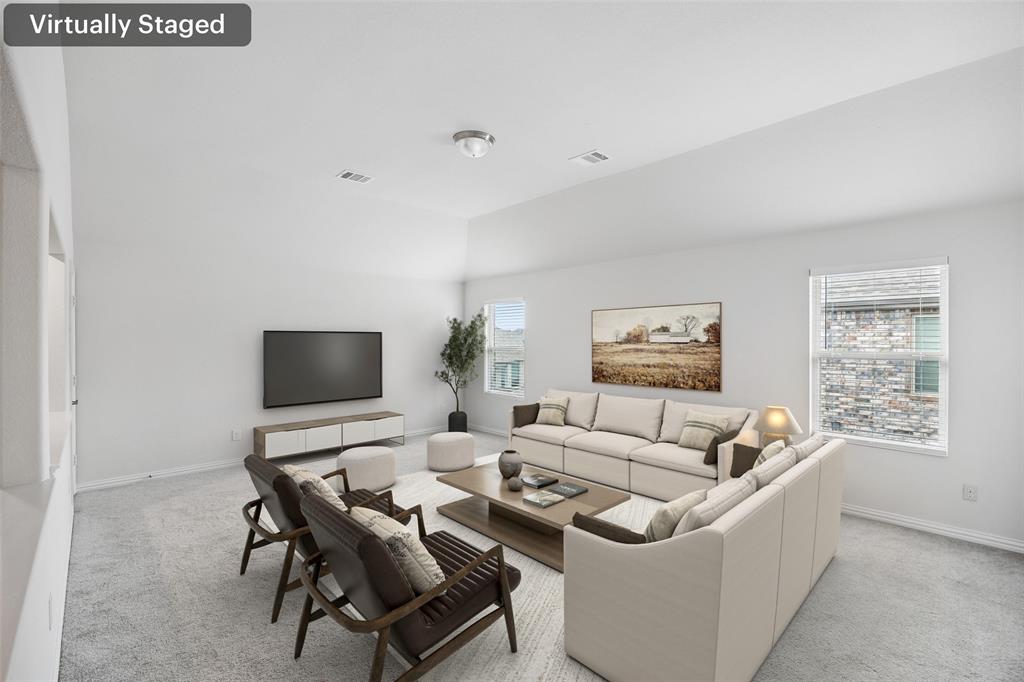 Arrow Brooke - Residential