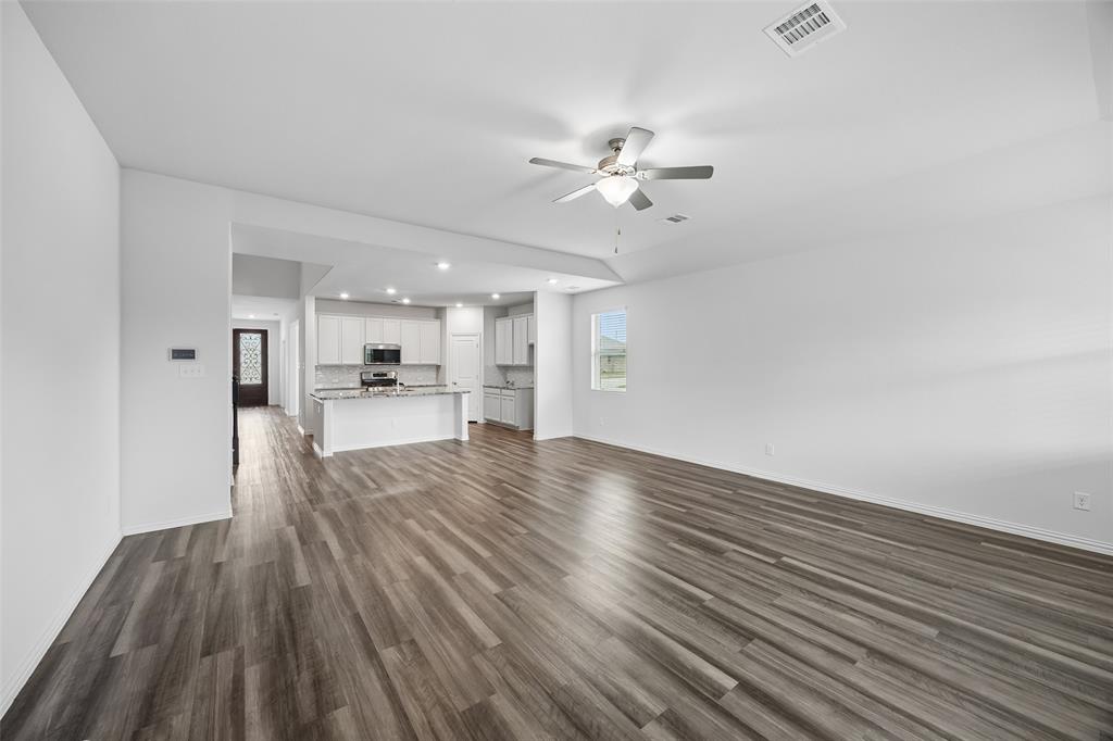 Arrow Brooke - Residential