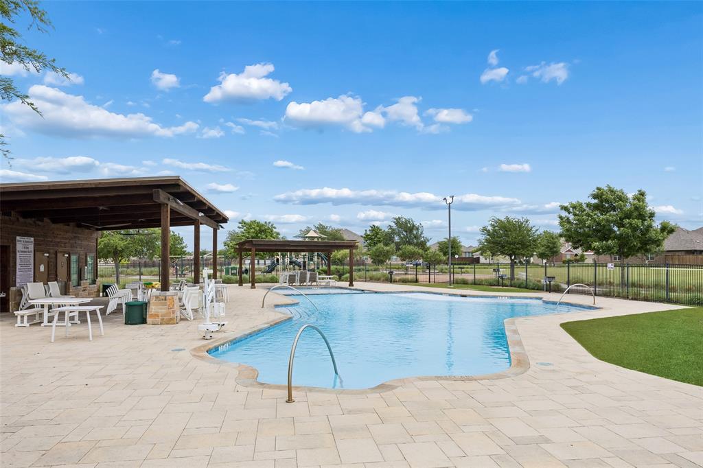 Arrow Brooke - Residential