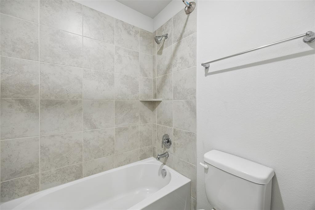 Arrow Brooke - Residential