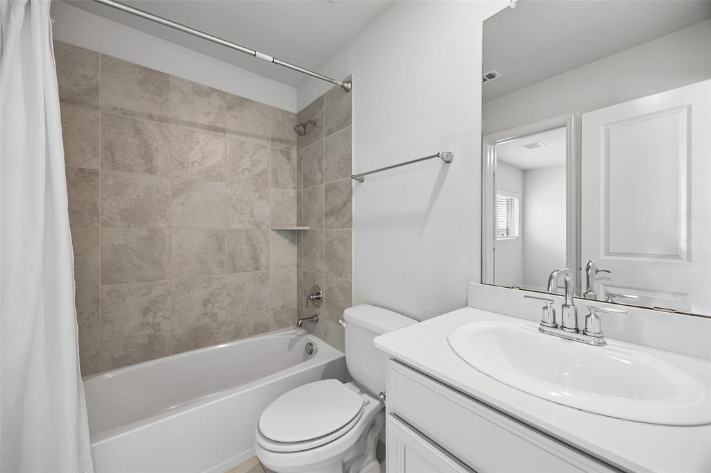 Arrow Brooke - Residential