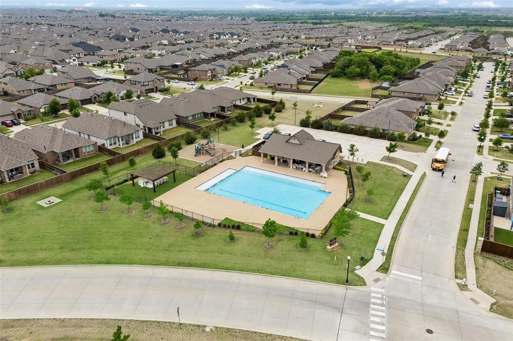 Arrow Brooke - Residential