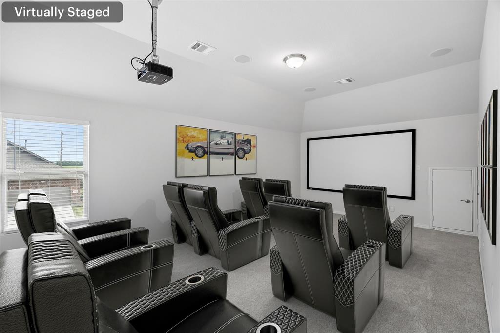 Arrow Brooke - Residential