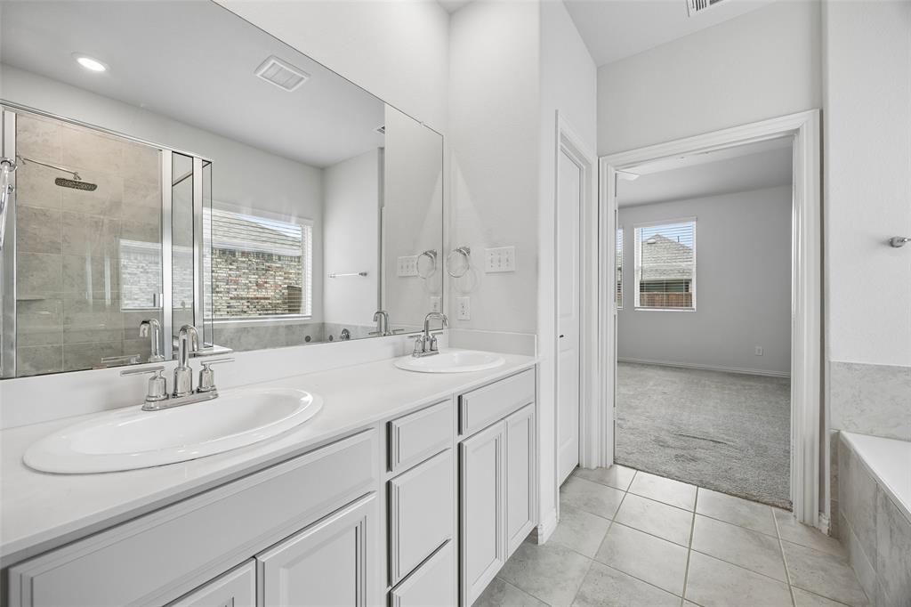 Arrow Brooke - Residential