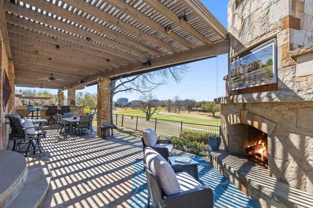 7405 Marigold Drive