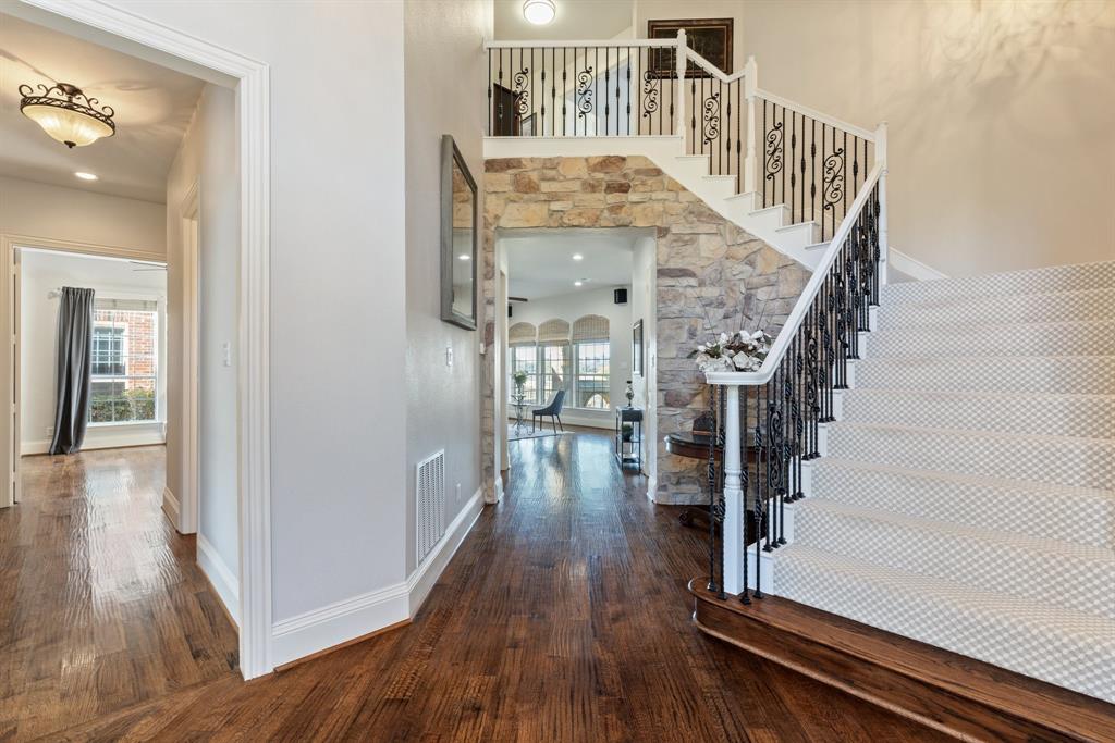 7405 Marigold Drive