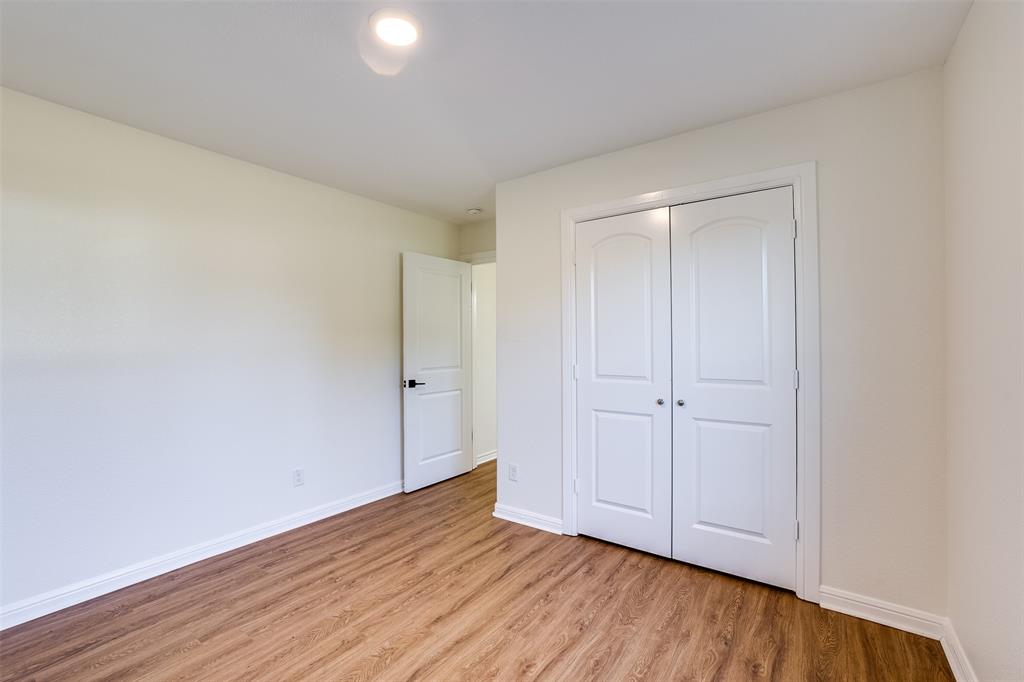 Burchill Add - Residential