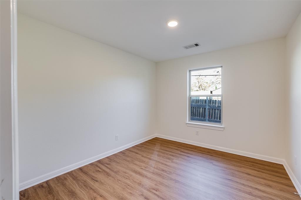 Burchill Add - Residential