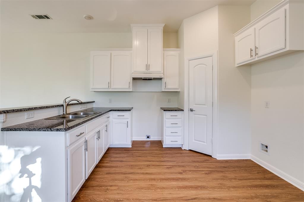 Burchill Add - Residential