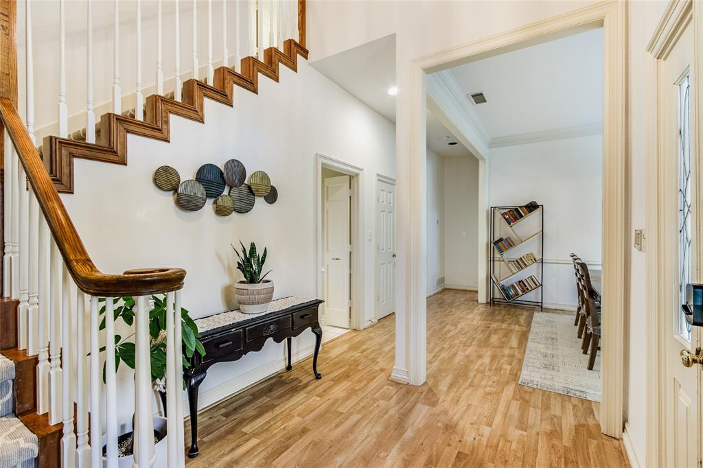 3136 San Simeon Way