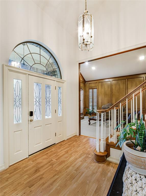 3136 San Simeon Way