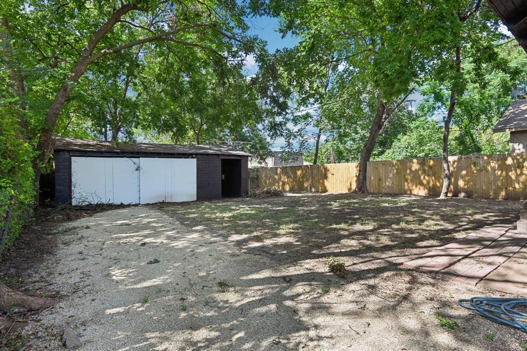 Sunset - Residential