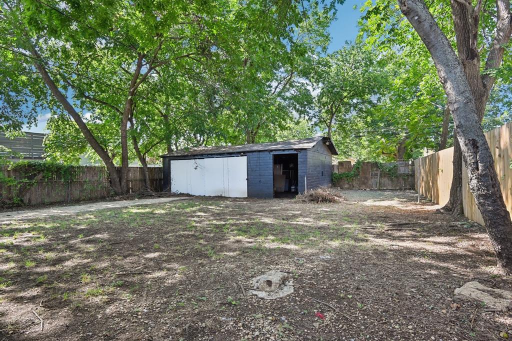 Sunset - Residential