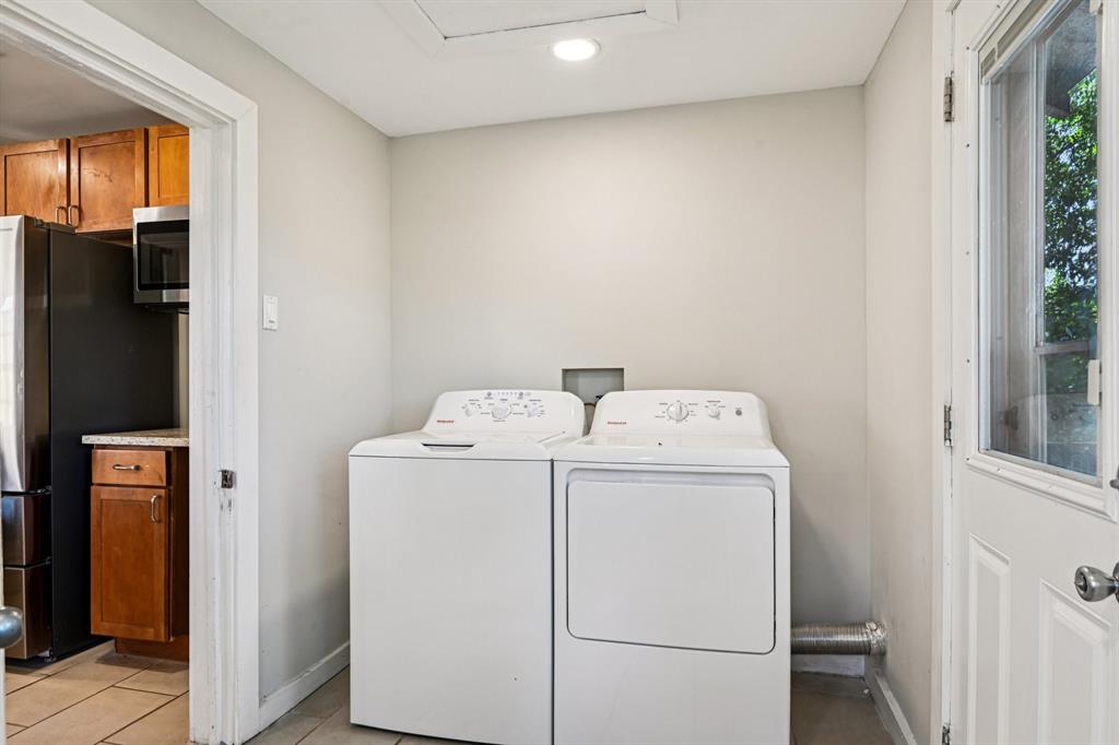 Sunset - Residential