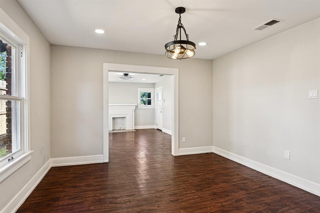 Sunset - Residential