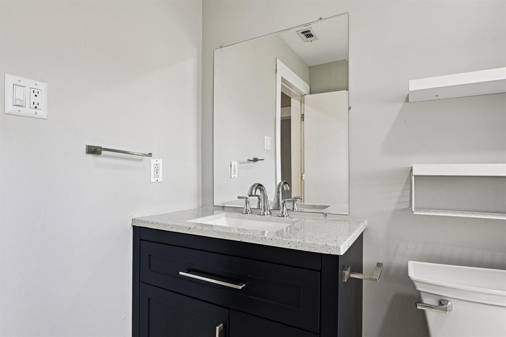 Sunset - Residential