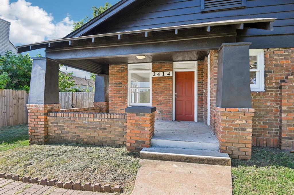 Sunset - Residential