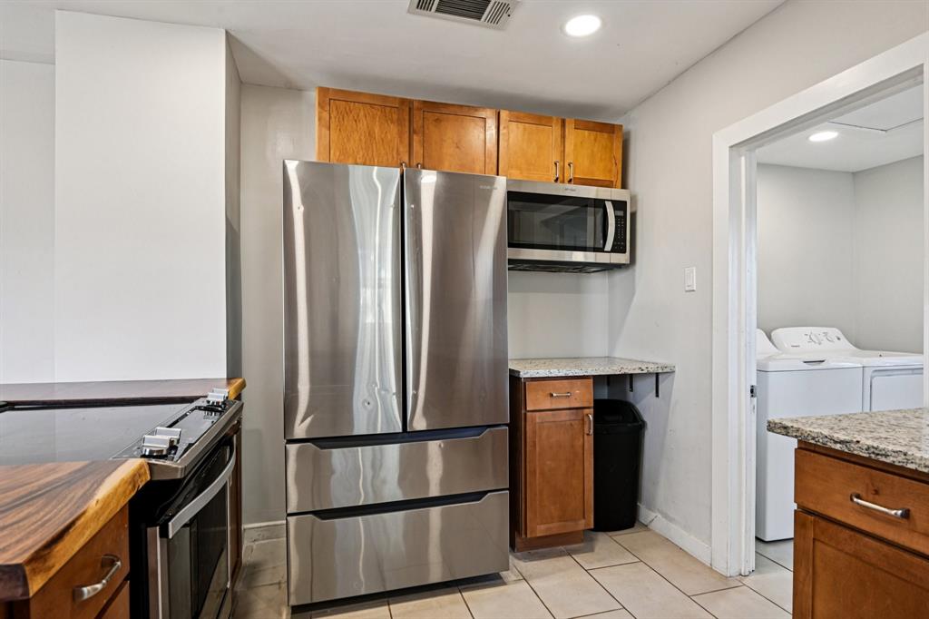 Sunset - Residential