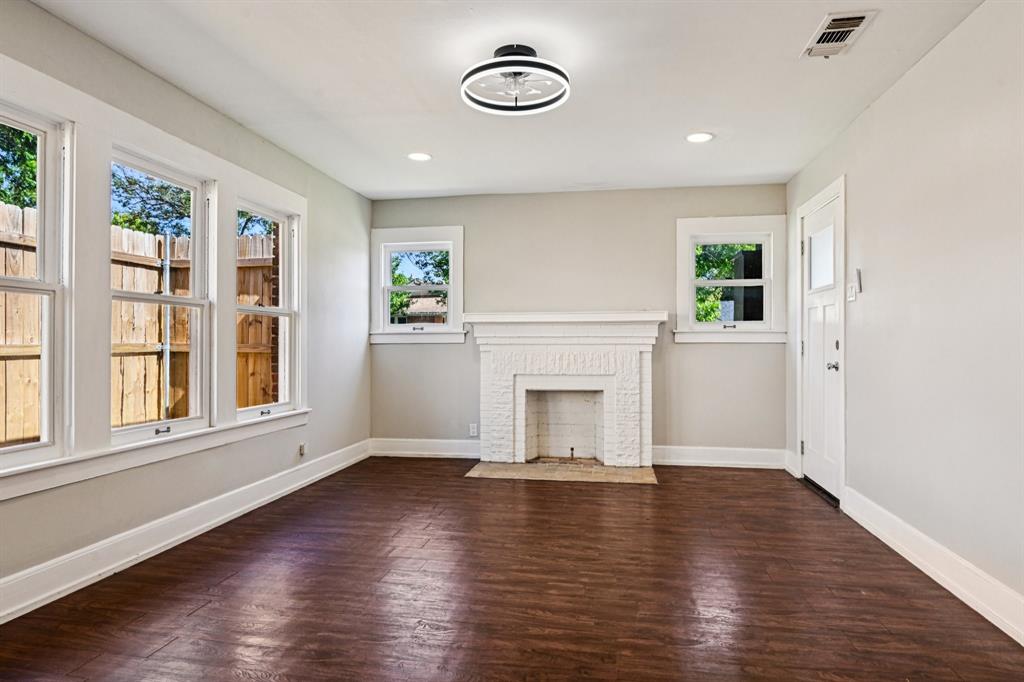 Sunset - Residential