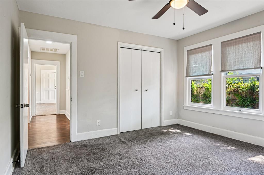 Sunset - Residential