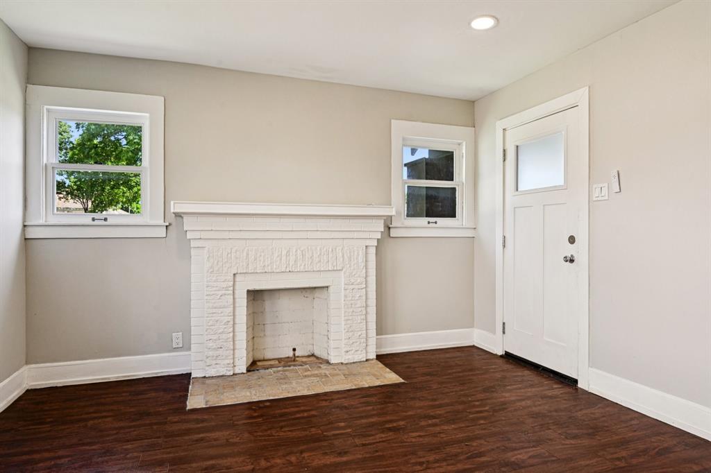 Sunset - Residential