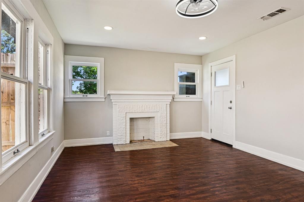 Sunset - Residential