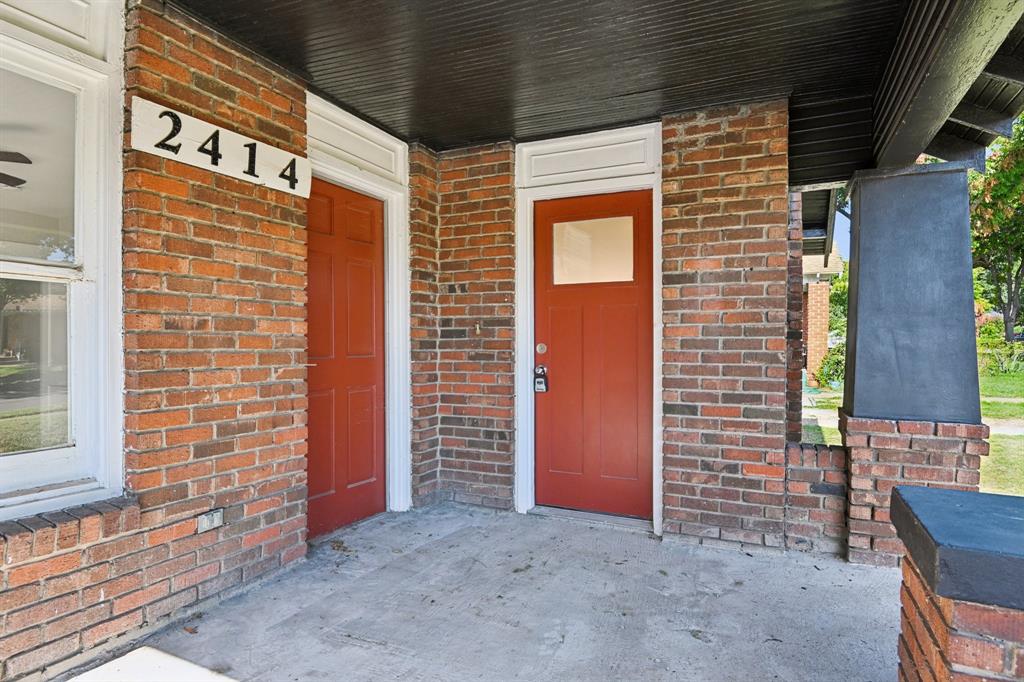 Sunset - Residential