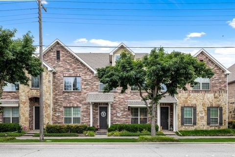 544 S Greenville Avenue Richardson TX 75081