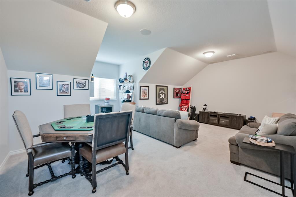 Brook Mdw - Residential