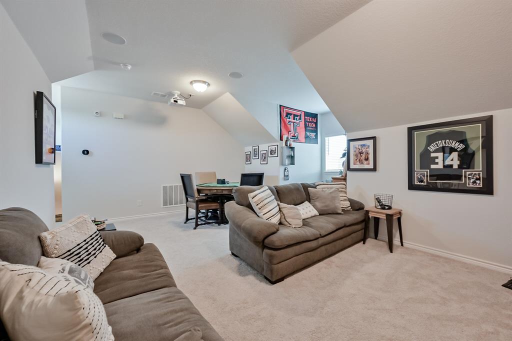 Brook Mdw - Residential