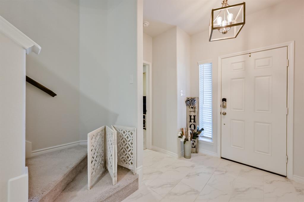 Brook Mdw - Residential