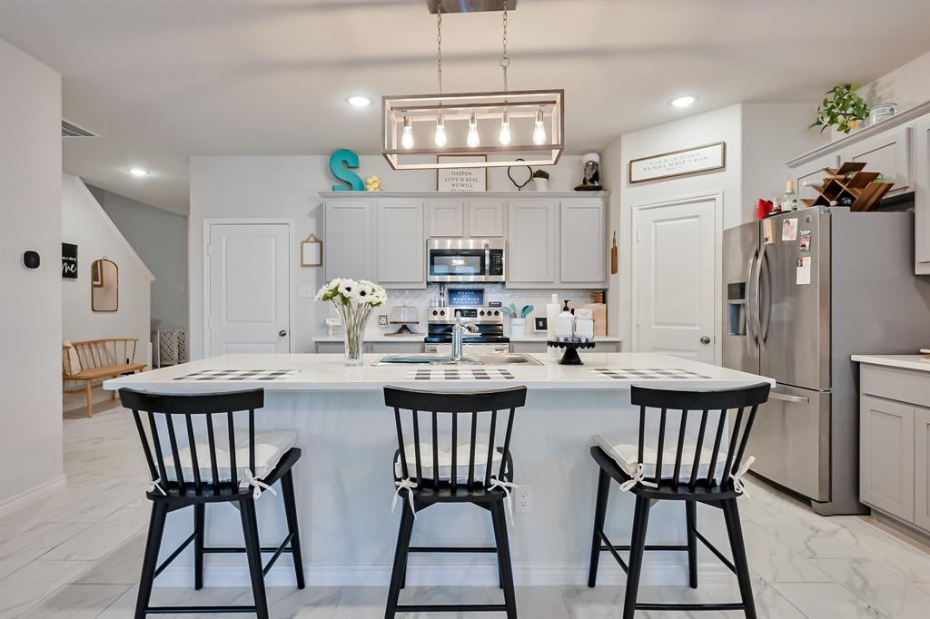 Brook Mdw - Residential