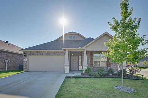 Featured picture for the property 21129767