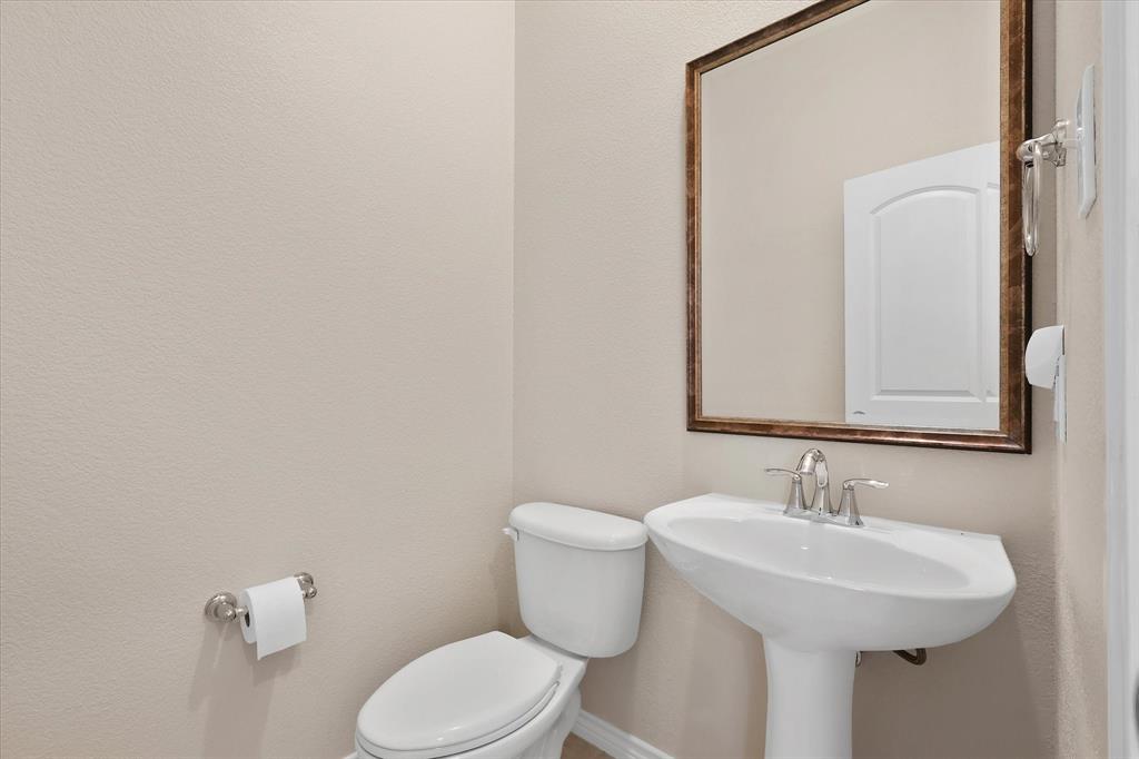 Citta Twnhms Ph 01 & 02 - Residential