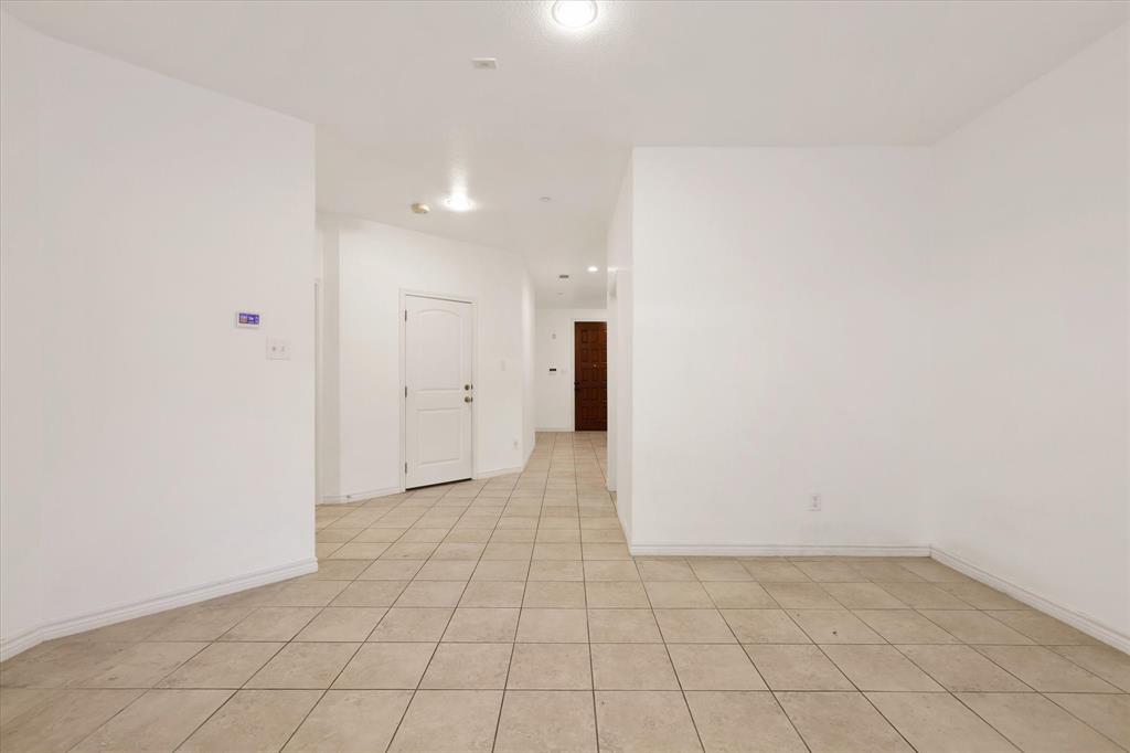 Citta Twnhms Ph 01 & 02 - Residential