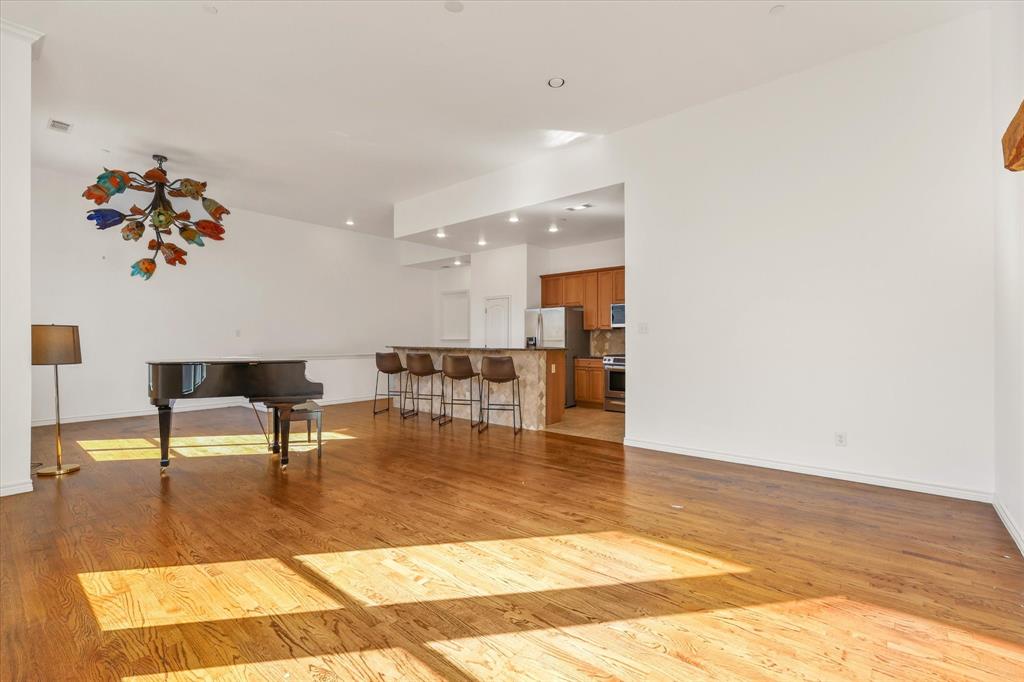 Citta Twnhms Ph 01 & 02 - Residential