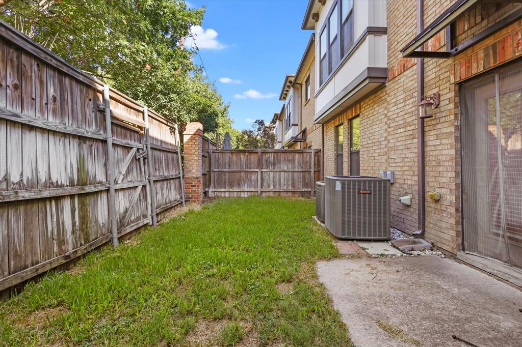 Citta Twnhms Ph 01 & 02 - Residential