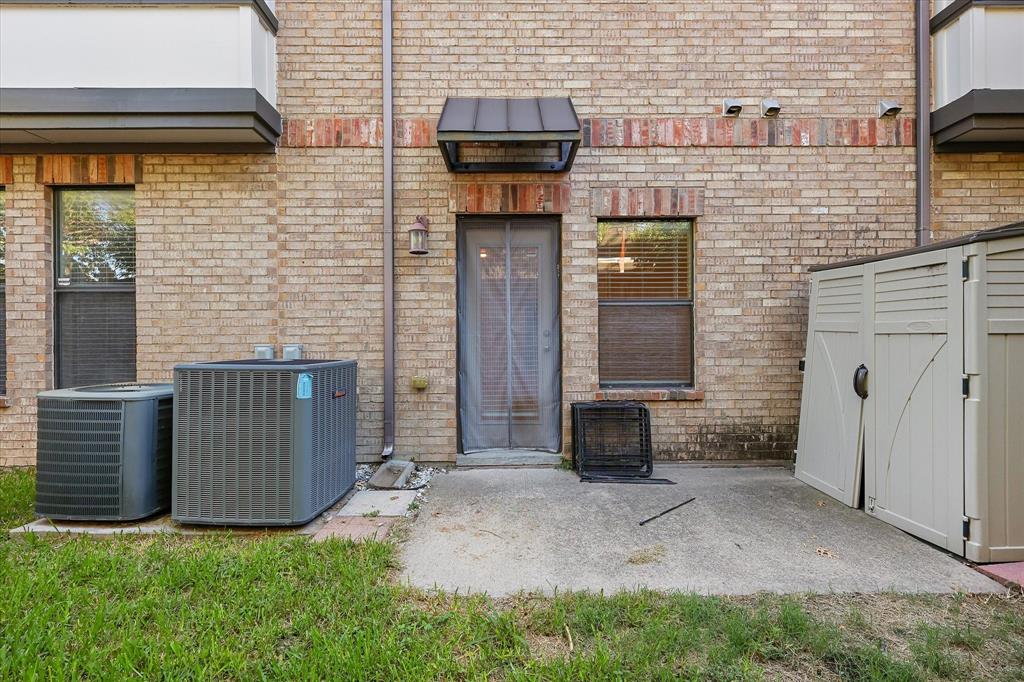 Citta Twnhms Ph 01 & 02 - Residential