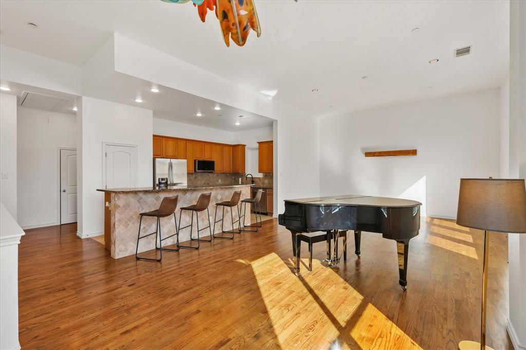 Citta Twnhms Ph 01 & 02 - Residential