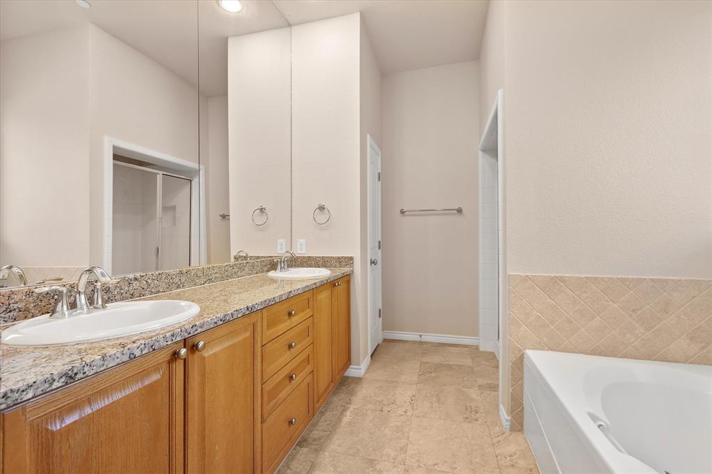 Citta Twnhms Ph 01 & 02 - Residential