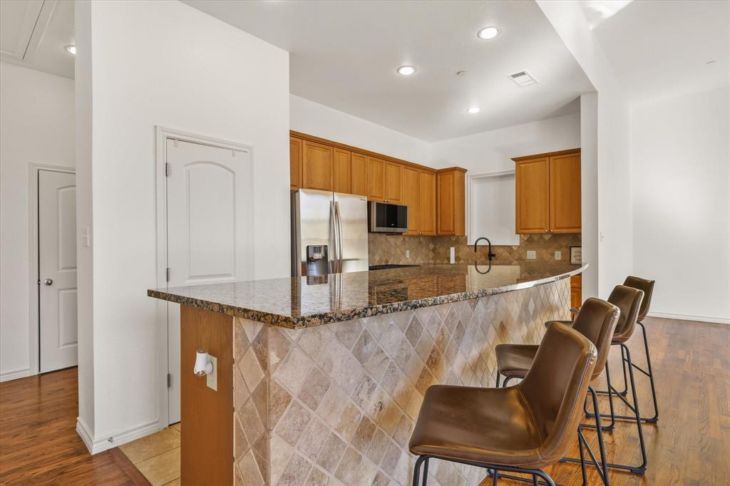 Citta Twnhms Ph 01 & 02 - Residential