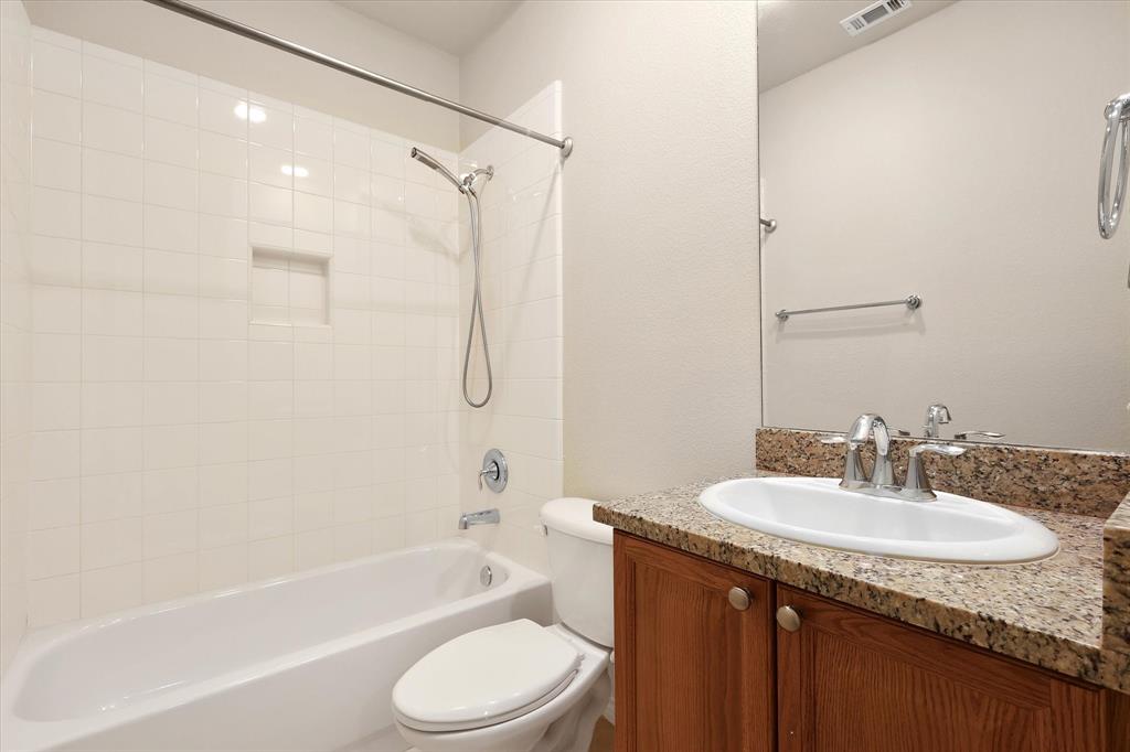 Citta Twnhms Ph 01 & 02 - Residential