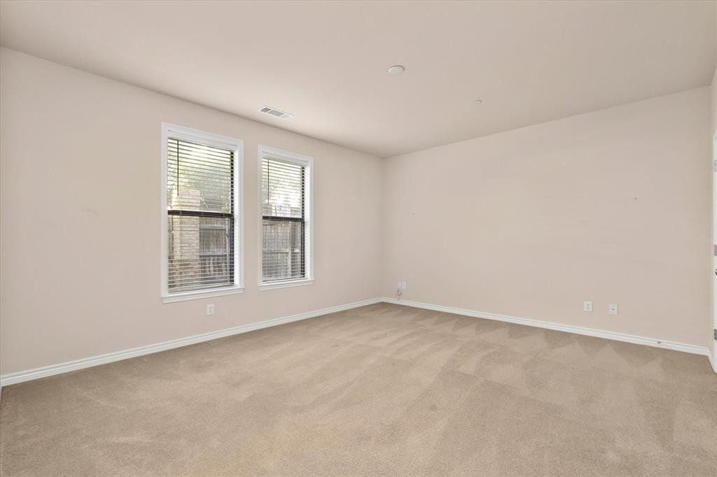 Citta Twnhms Ph 01 & 02 - Residential